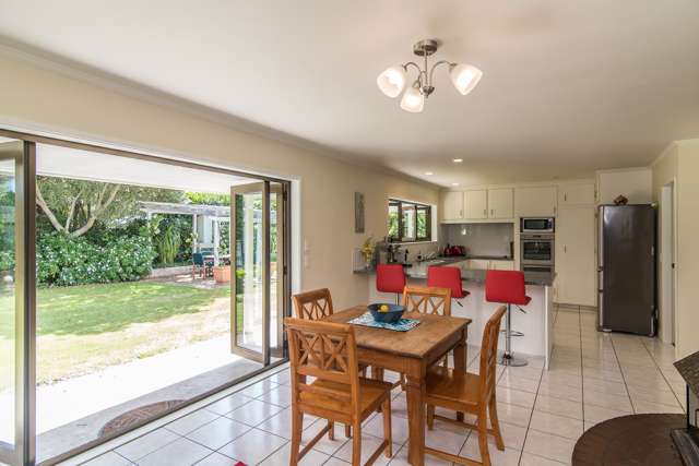 9 Graham Grove Waikanae_3