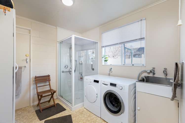 37c Vosper Street Motueka_7