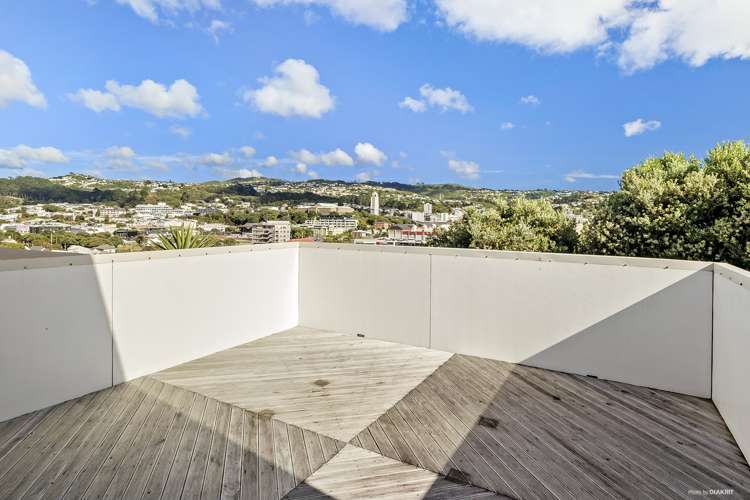 83 Brougham Street Mount Victoria_13