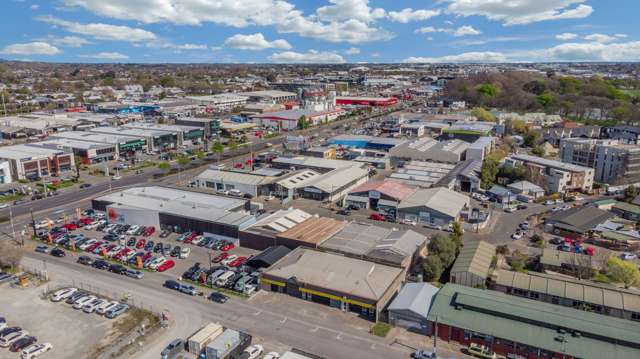 19 Stewart Street Christchurch Central_1