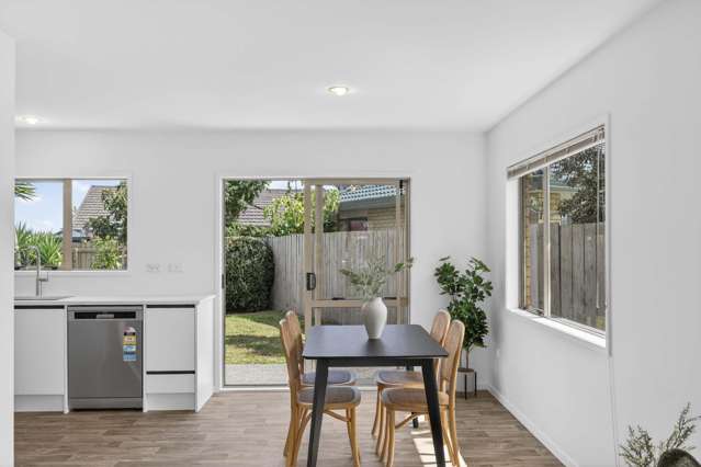 19 Rebecca Rise Weymouth_4