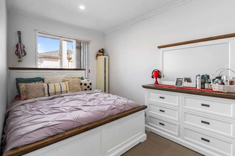 3/87 Station Road Papatoetoe_9