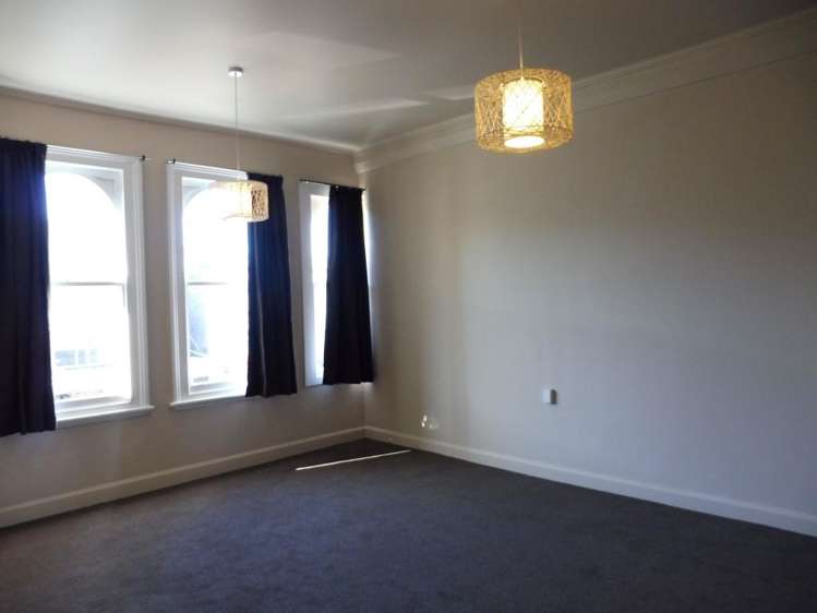 3/171 Victoria Avenue 1235_7