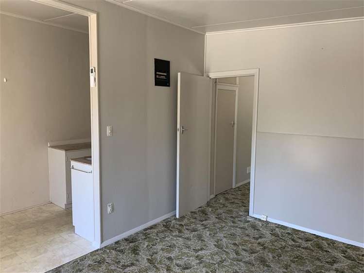 2/2 Wilson Street Havelock_1