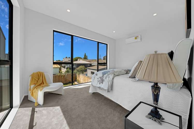 30D Tomintoul Place Highland Park_15