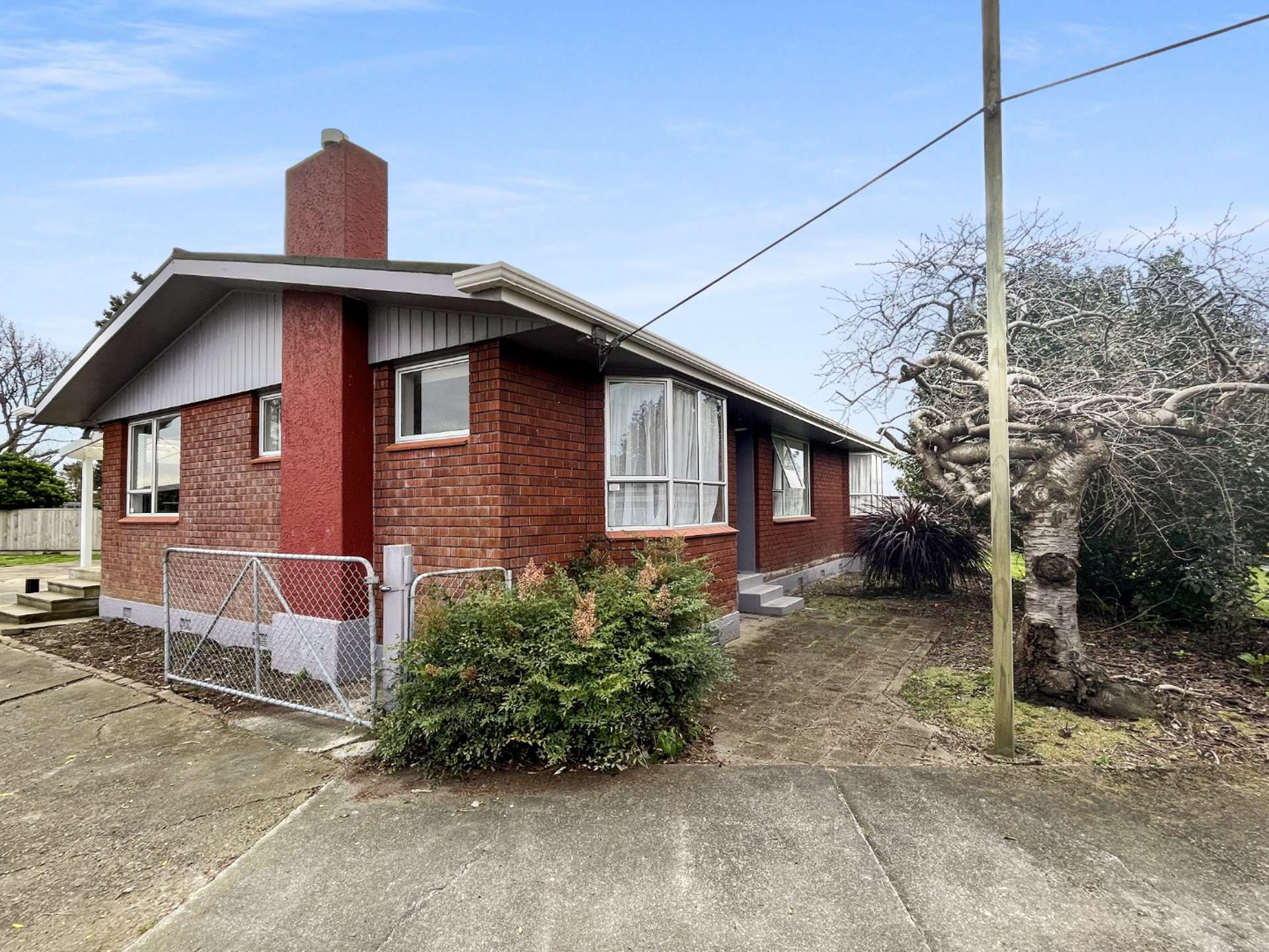 41 Bamfield Street Ashhurst_0