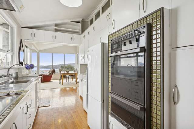 16A Marewa Street Kew_4