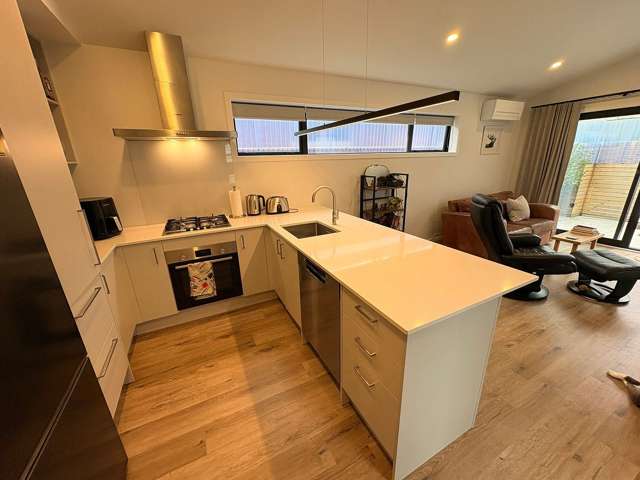 26D Wilford Street Wallaceville_2