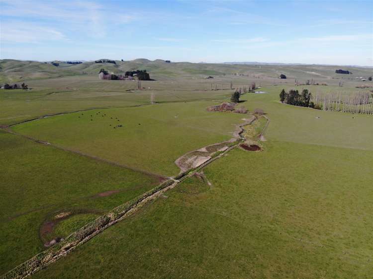 879 Ongaonga Road Ongaonga_3