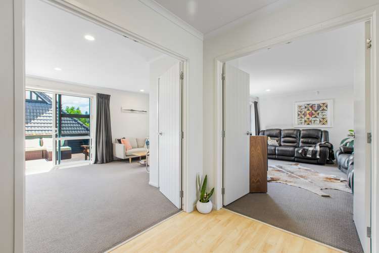 48a Gills Road Bucklands Beach_13