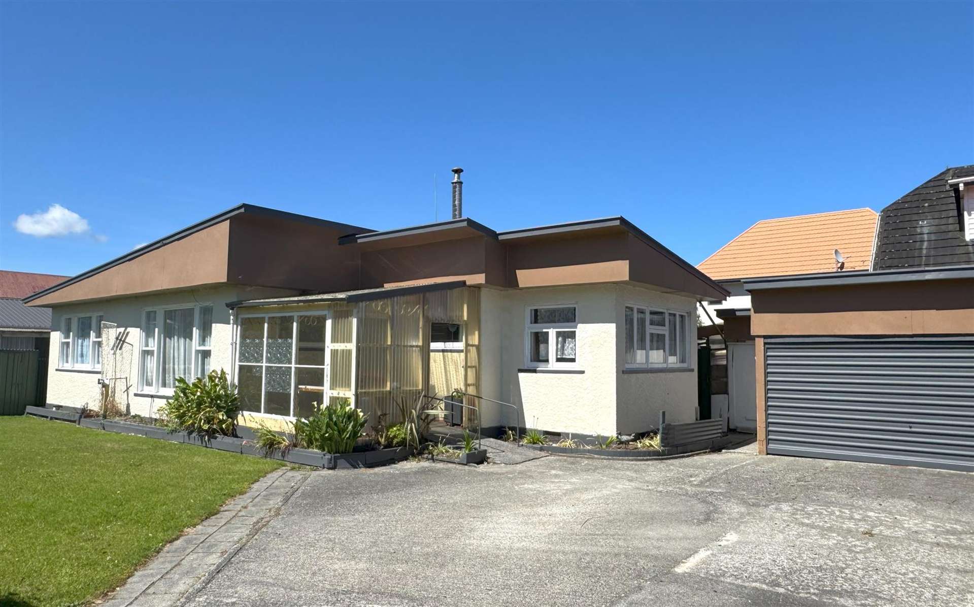 12 Franklin Street Greymouth_0