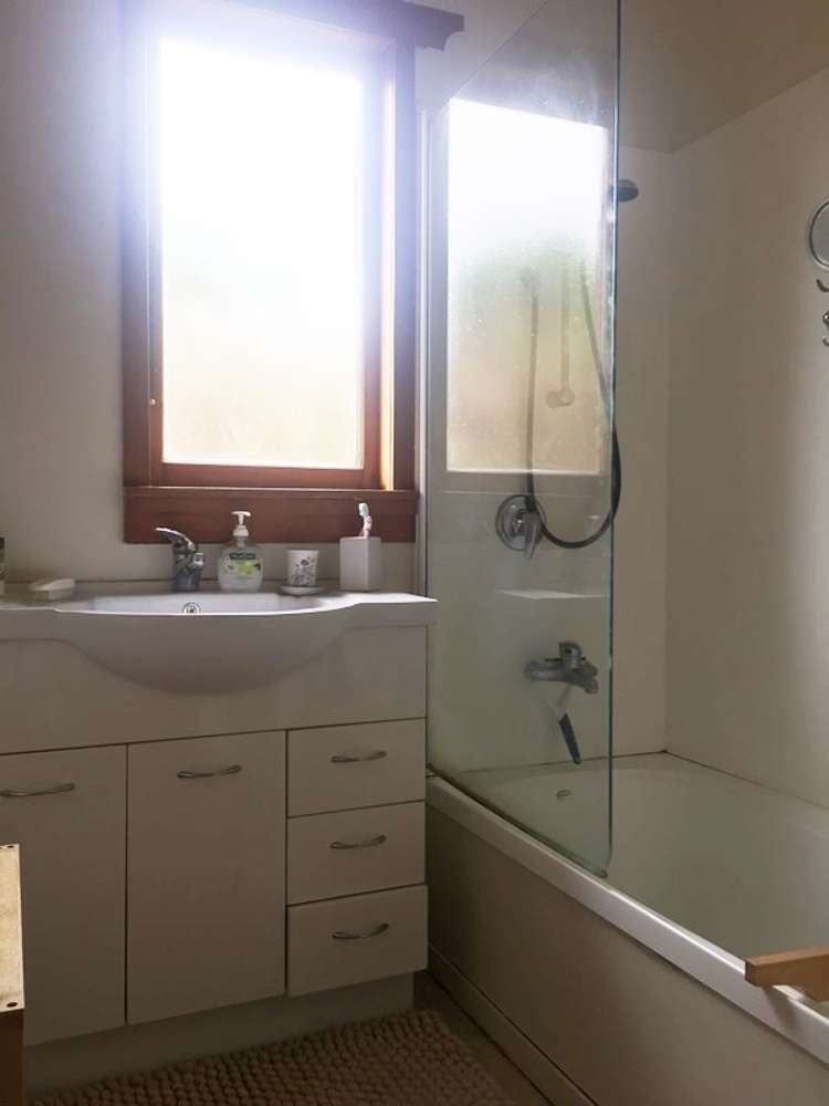 28 Jordan Avenue Onehunga_7