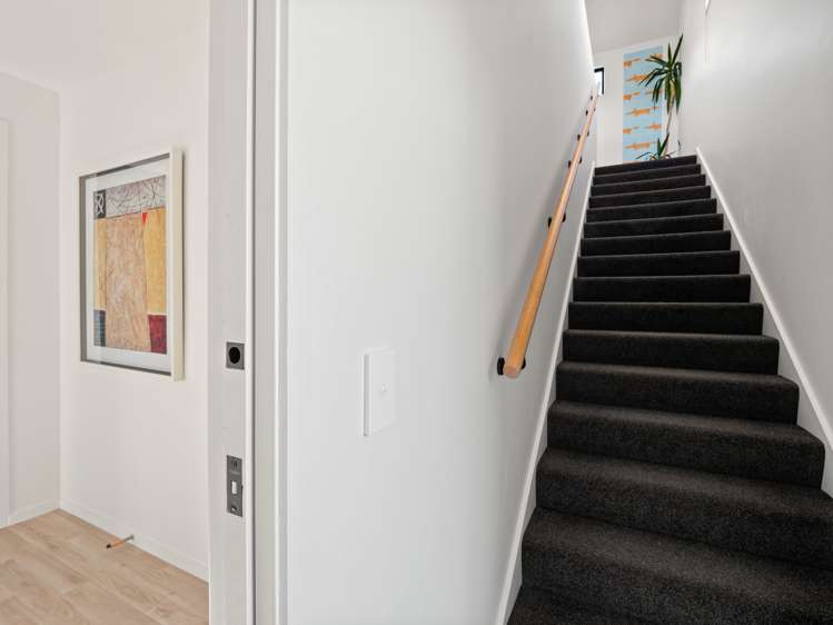 7 Polperro Court Jacks Point_21