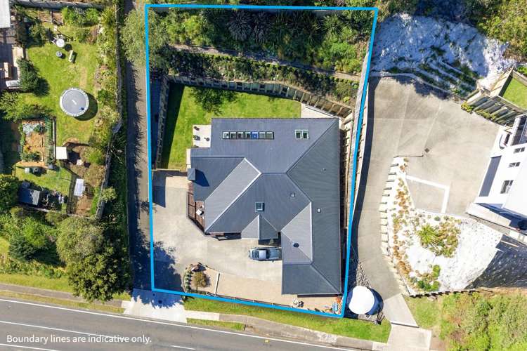 14a Montgomery Road Otamatea_29
