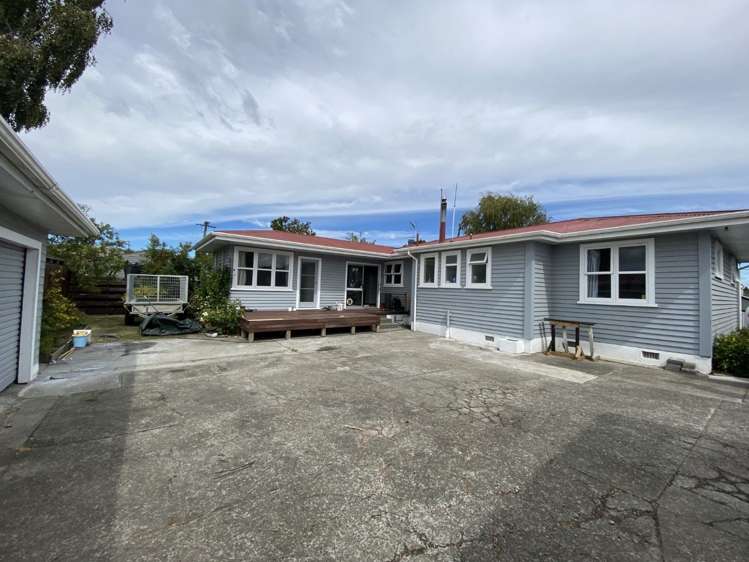 17 Lybster Street Blenheim Central_11