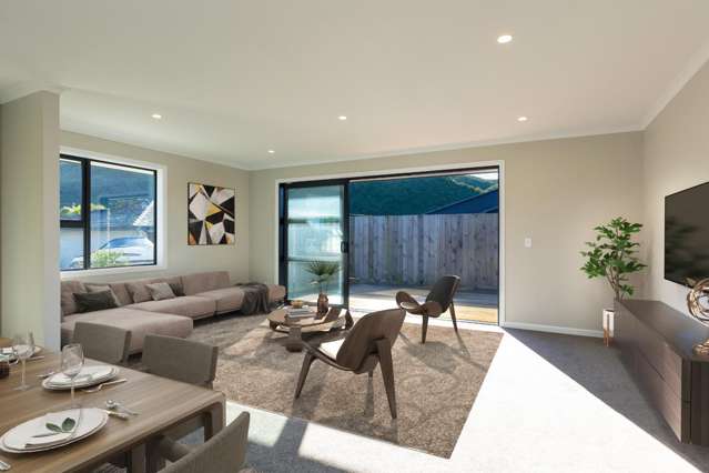 22 Discovery Way Waikawa_3