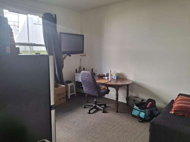 2/33 Gloucester Street 1419_2