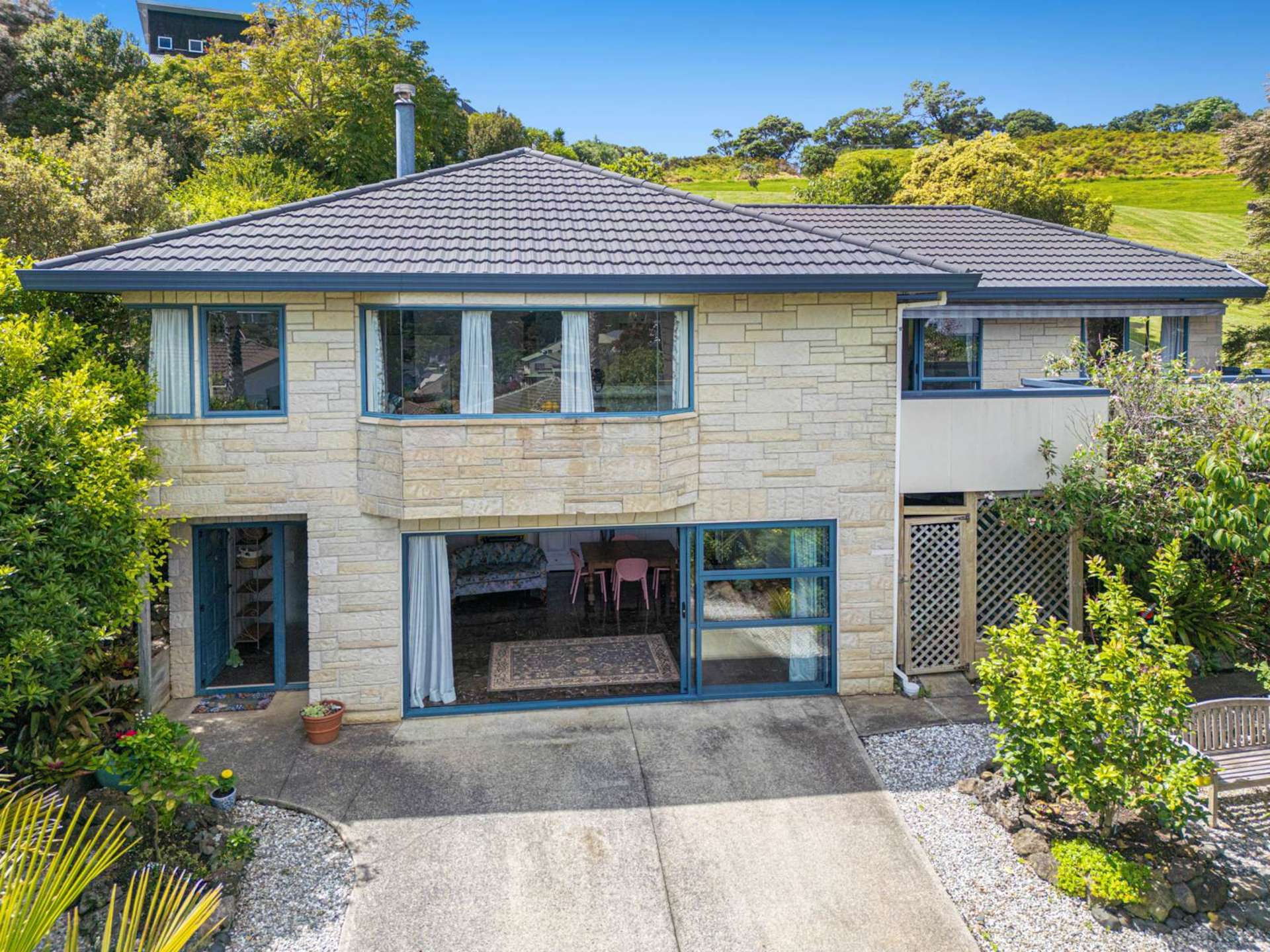 4 Coralsea Way Arkles Bay_0