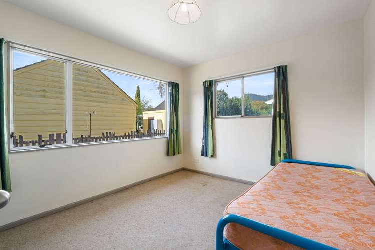 16a Emano Street Toi Toi_15