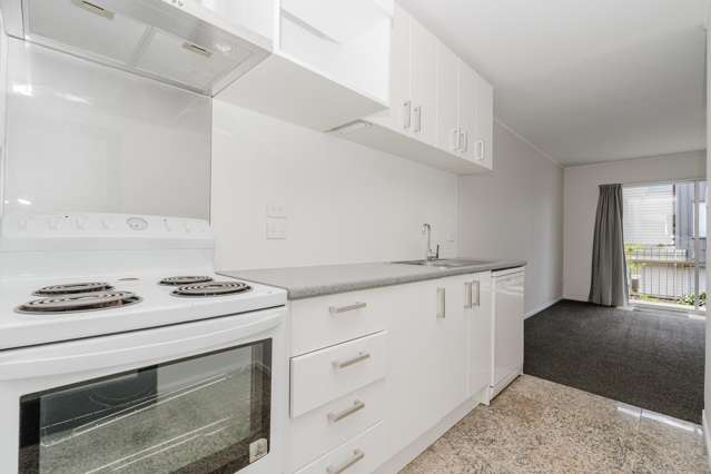 4/46 May Street Hamilton East_1