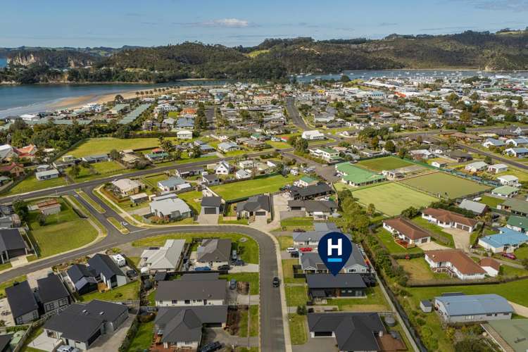 15 Palm Drive Whitianga_29