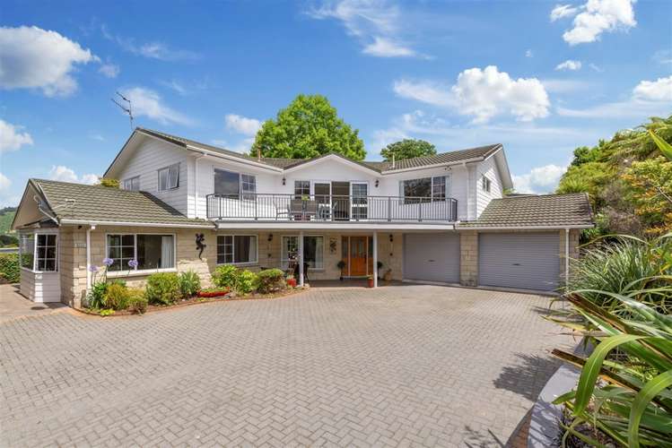 168a Kawaha Point Road Kawaha Point_0