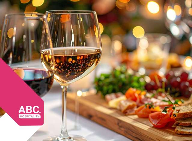 Proven Waiheke Cash Cow. $209,981 SDE