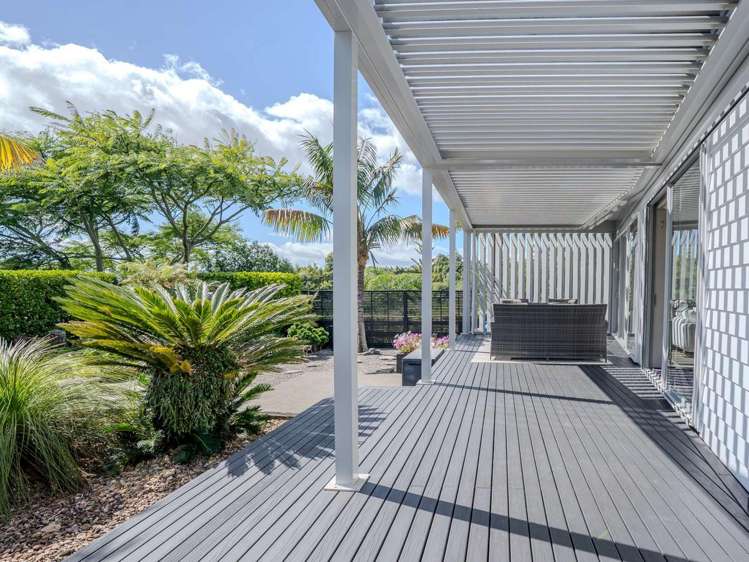 10 Access Heights Kerikeri_15