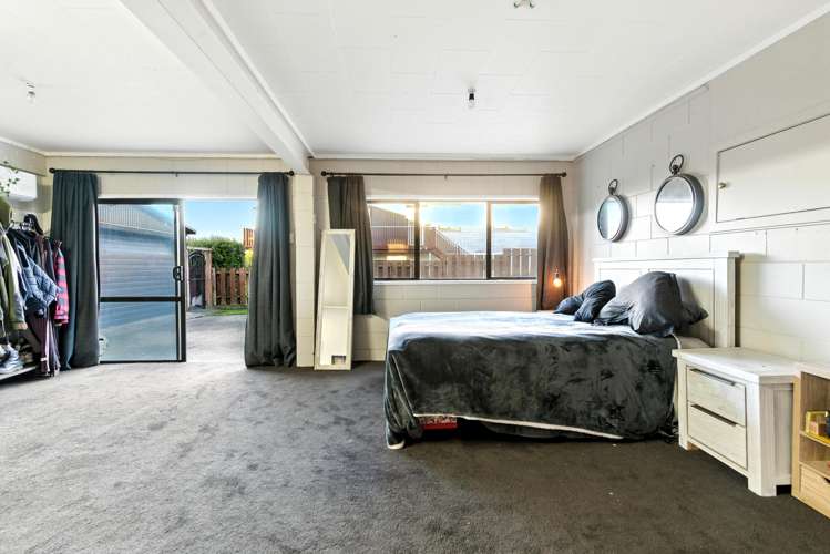 342 Pukehangi Road Sunnybrook_18