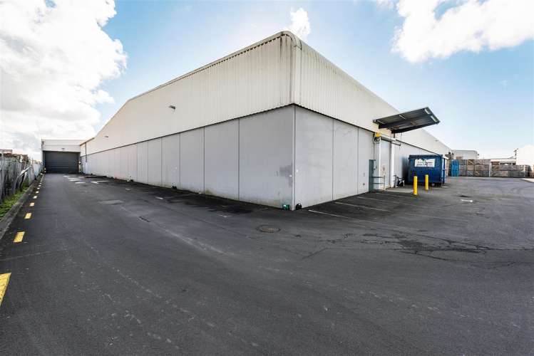 18 Ron Driver Place East Tamaki_12