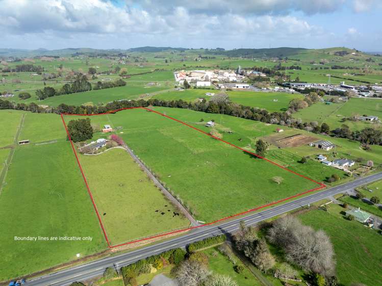 134 Kereone Road Morrinsville_3