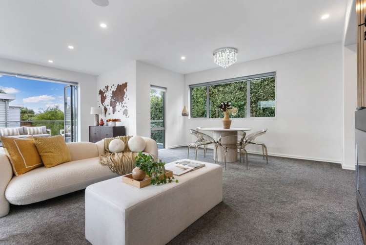 6A Dingle Road St Heliers_10