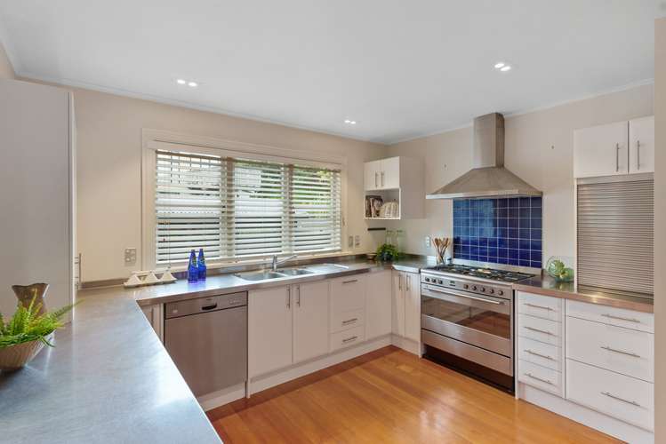 71 Middleton Road Remuera_6