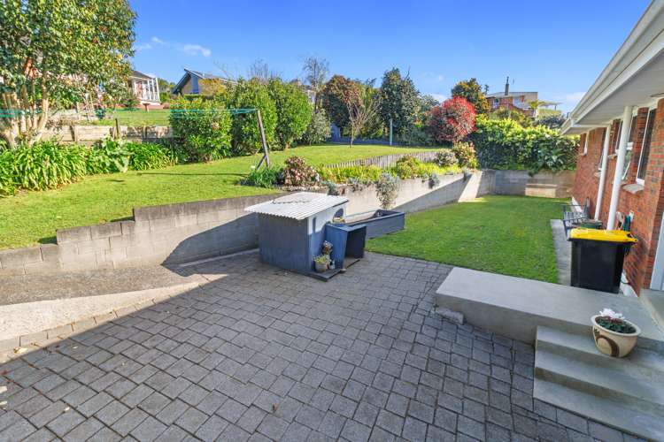 81 Scott Crescent Te Awamutu_15