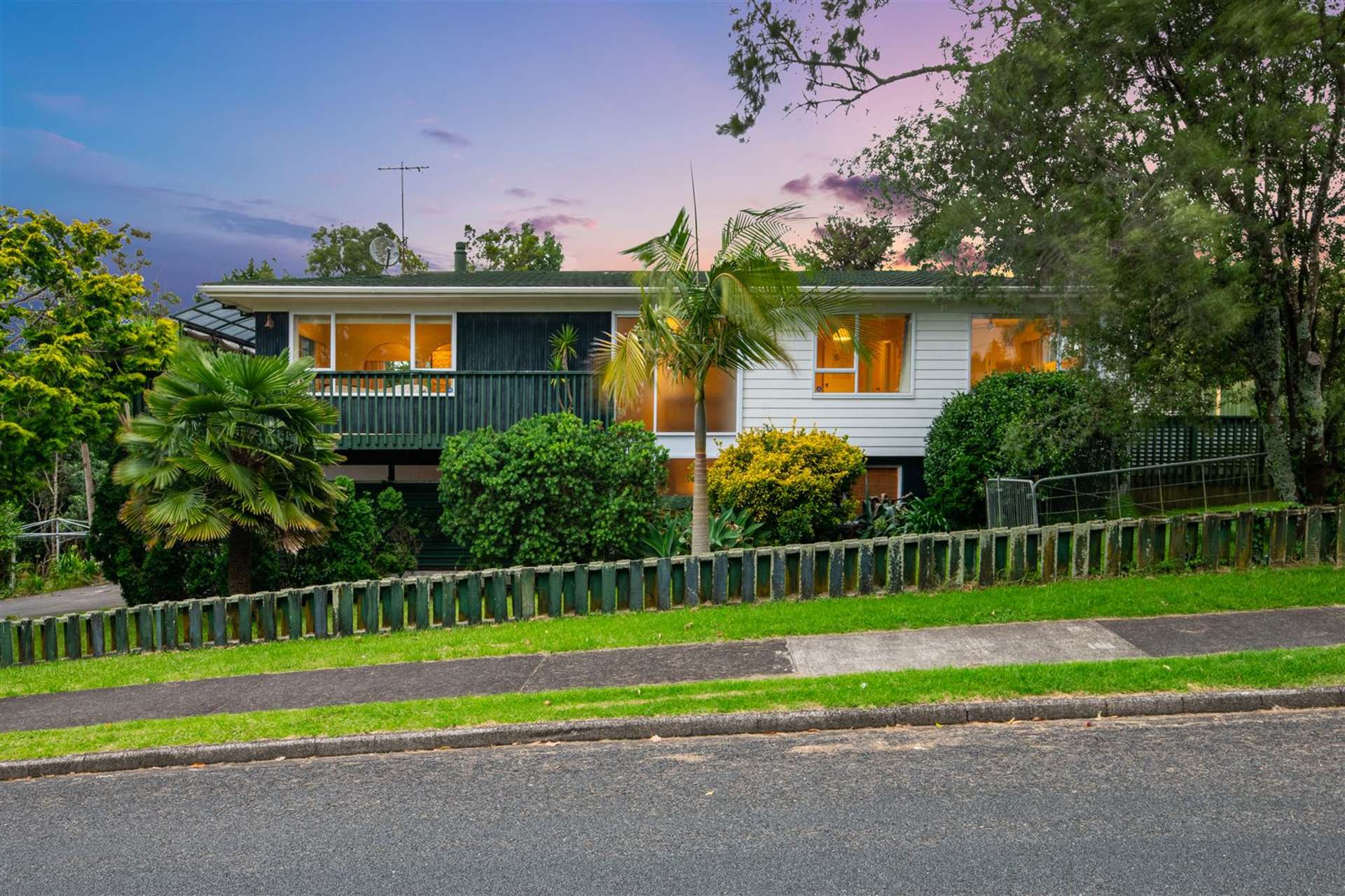 48 Shetland Street Glen Eden_0