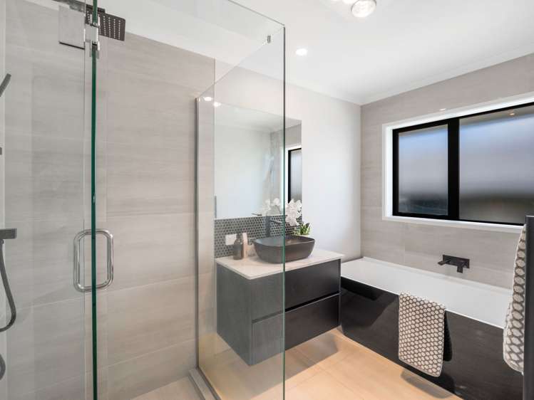 32 Waireka Rd Rototuna_29