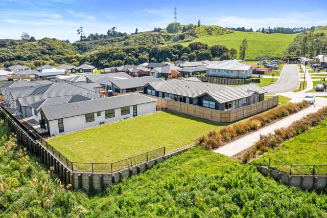 241 Adler Drive Ohauiti_3