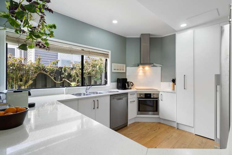 A/17 Horotutu Road Greenlane_10