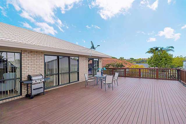 17 Semillon Avenue Henderson_2