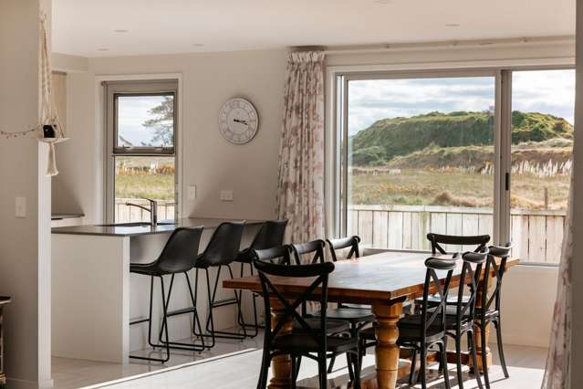 26 Franks Way Papamoa Beach_4