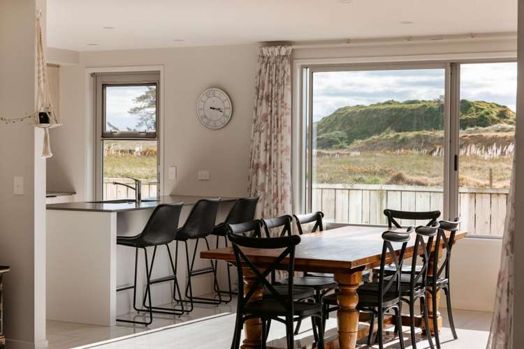 26 Franks Way Papamoa Beach_3