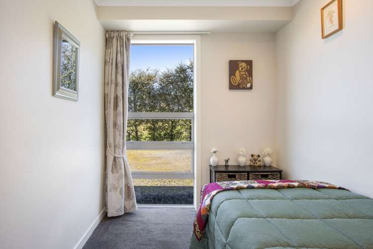 325 Lockington Road Aongatete_17