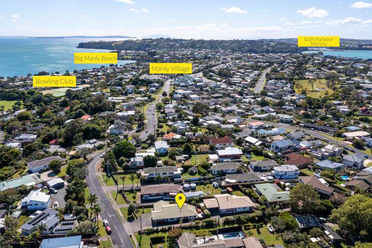 17 Rawhiti Road Manly_16