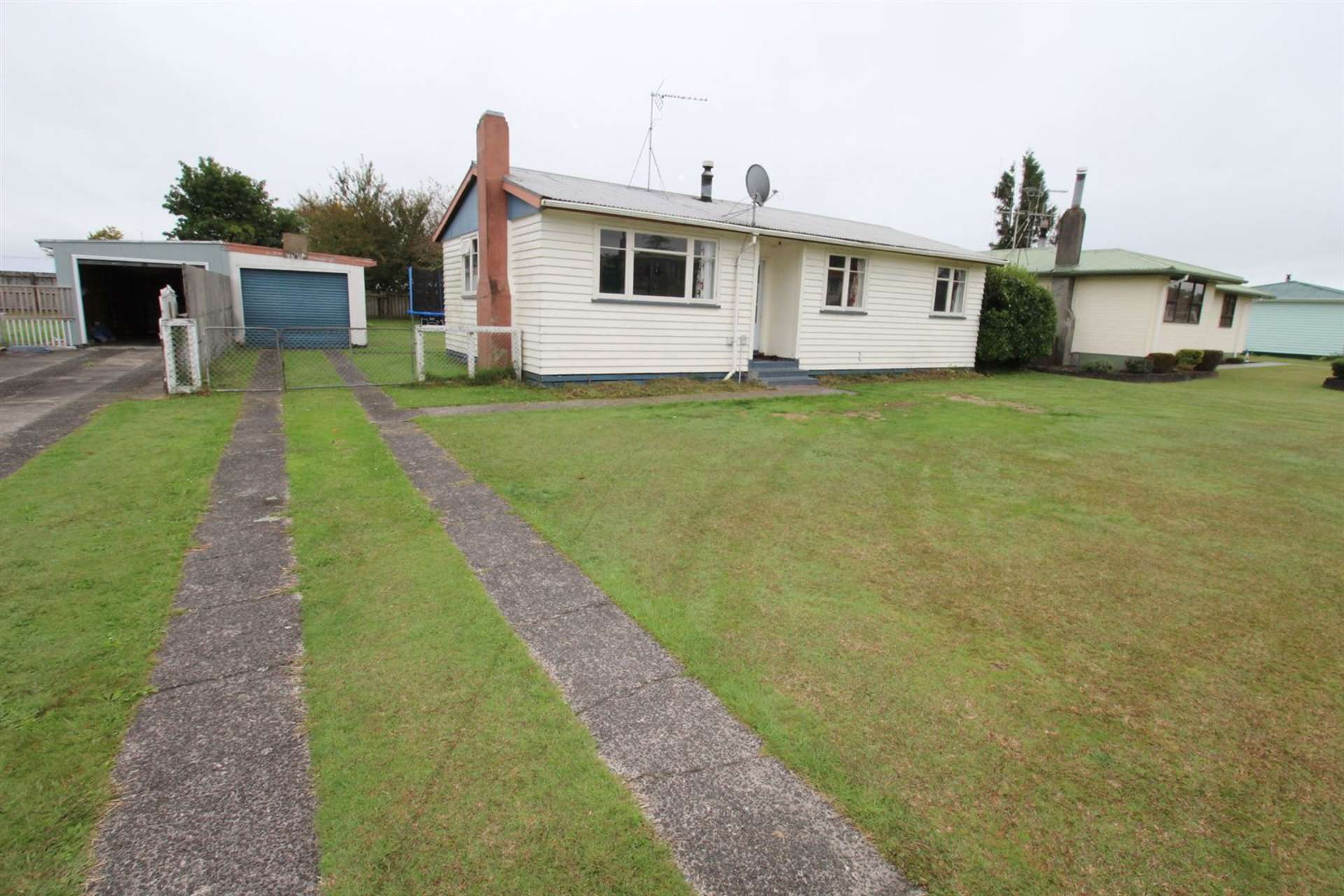 14 Girvan Place Tokoroa_0