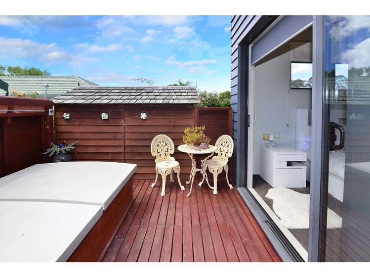 43a Springs Road Parakai_4