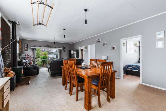 4 West Street Taumarunui_3