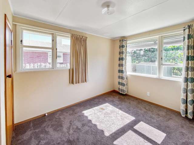 63 Roslyn Street 1154_4