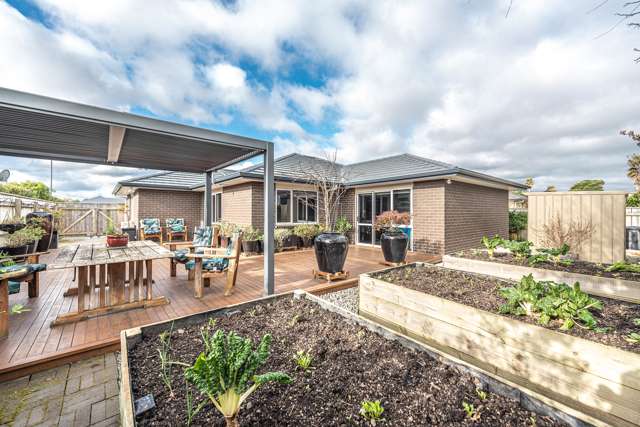 23 Buckingham Place Springvale_2