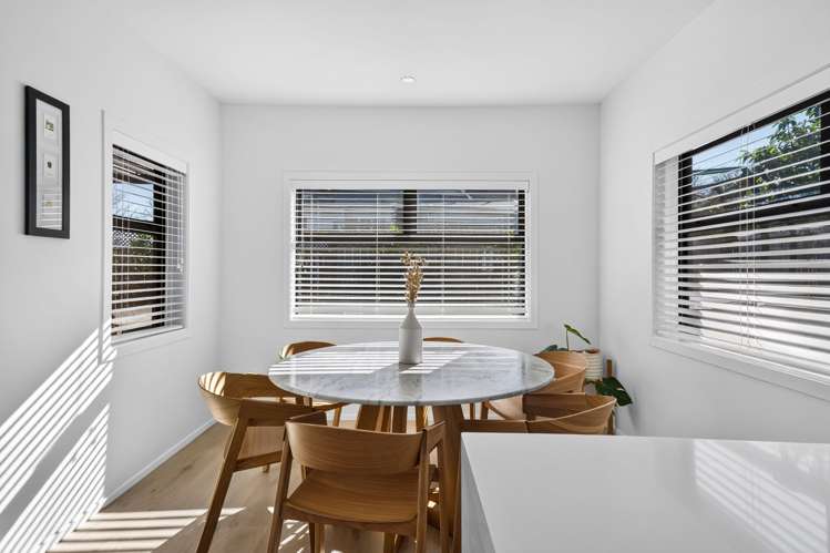 5/15 Kimberley Road Epsom_10