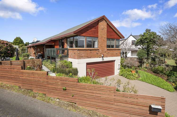 3 Kirk Lane Owhata_16